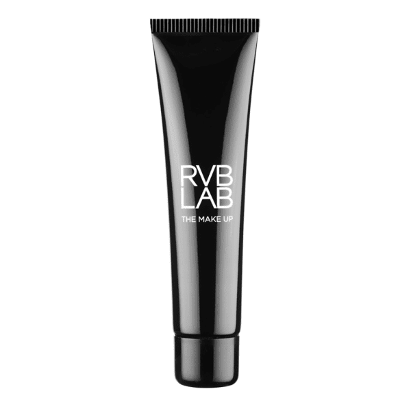 Rvb lab smoothing make-up base 30 ml