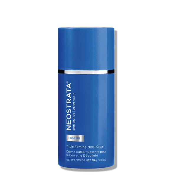 Neostrata Triple Firming Neck Cream (80 g)