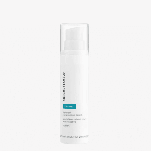 Neostrata Redness Neutralizing Serum (29g)