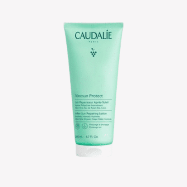 Caudalie – Vinosun Protect,After-Sun Repairing Lotion,200ml