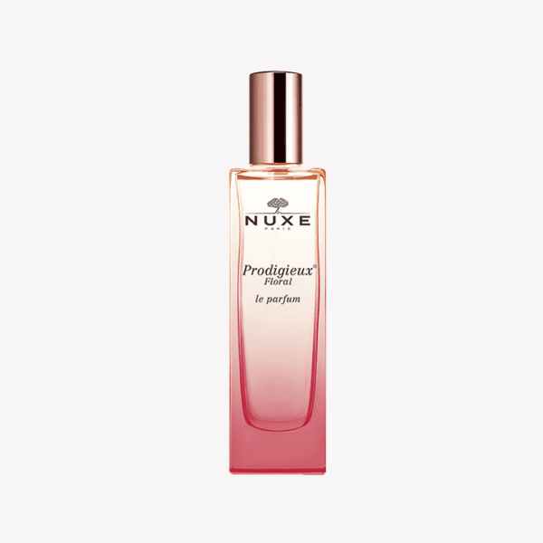 Nuxe Prodigieuse Floral Le Parfum / 50 ml