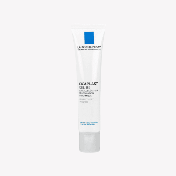 La Roche Posay – CICAPLAST GEL B5 40ml