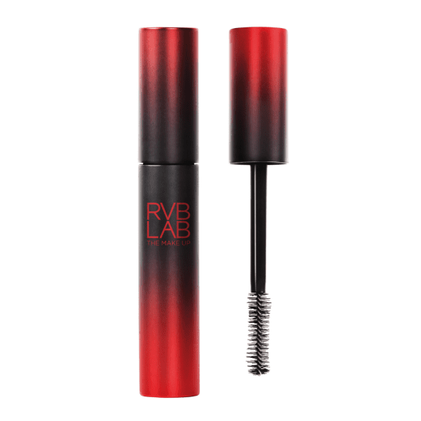 Rvb Lab More & More Mascara