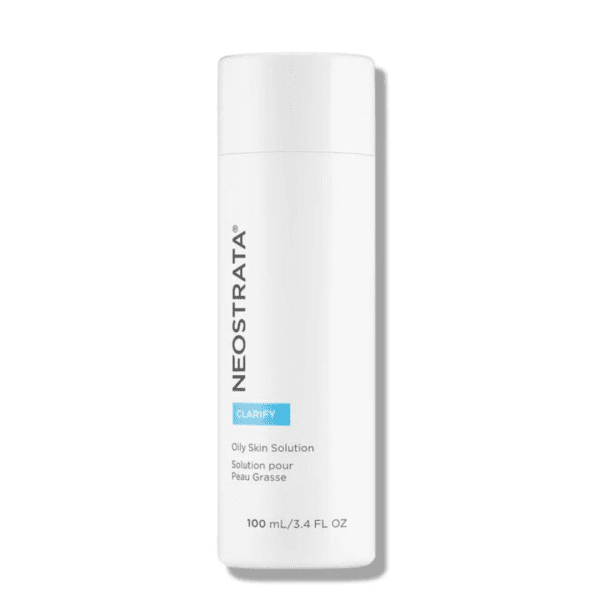Neostrata Oily Skin Solution 100 ML
