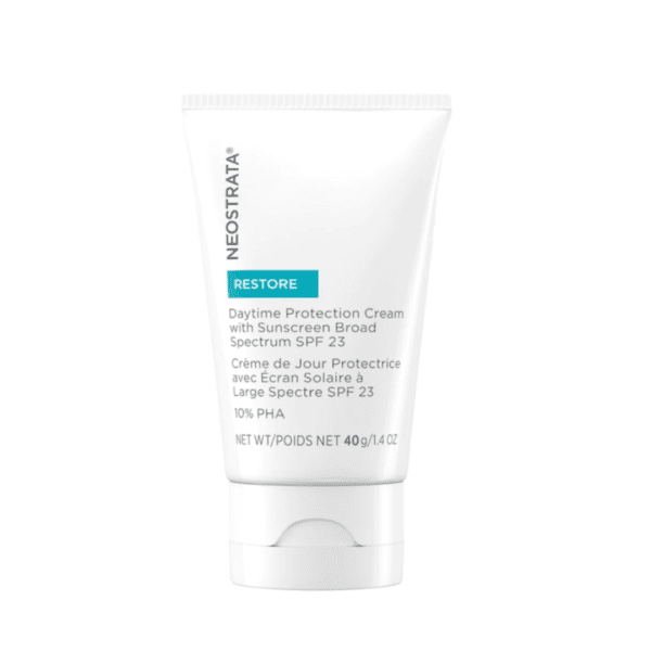 Neostrata Daytime Protection Cream SPF 23 (40 g)