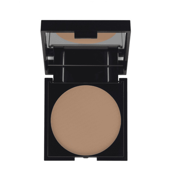 Rvb Lab Tanning Cake 9 Gr