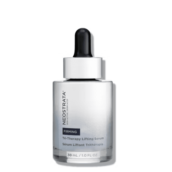 Neostrata Tri-therapy Lifting Serum (30 ml)