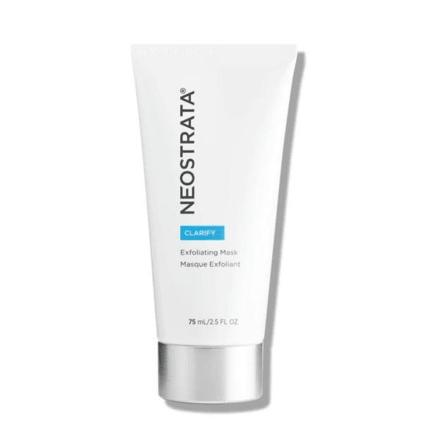 Neostrata Exfoliating Mask 75 ML