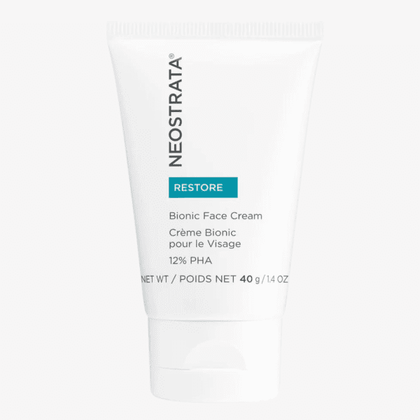 Neostrata Bionic Face Cream 40 Gr