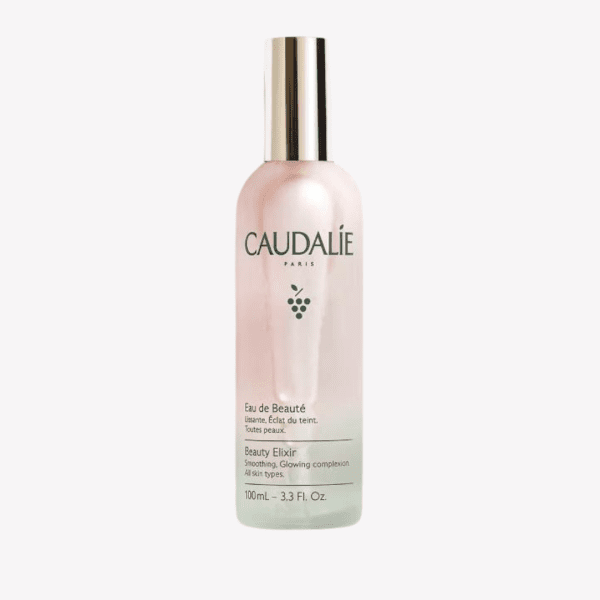 Caudalie – Beauty Elixir * 100ml