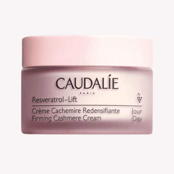 Caudalie – Resveratrol Lift Redensifying Cashmere Cream,50ml