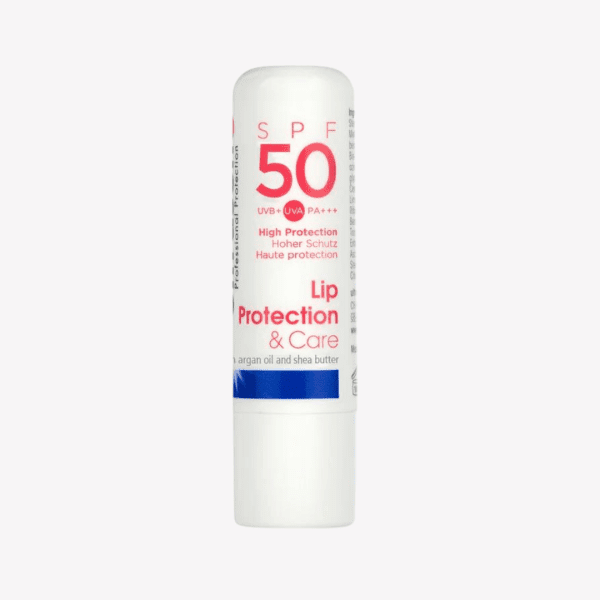 ULTRASUN – LIP PROTECTION SPF50+