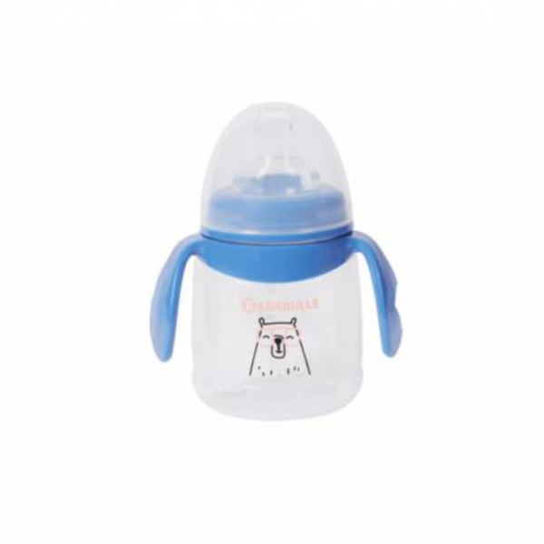 Badabull Non Spill Cup 180ml