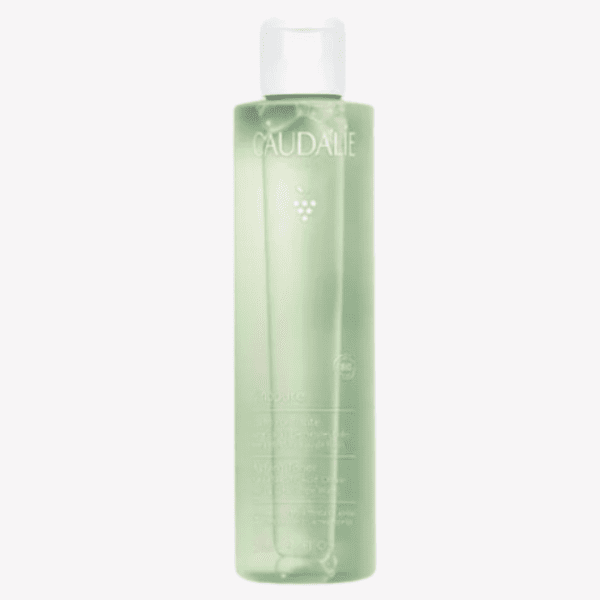 Caudalie – Vinopure Tonico Purificante