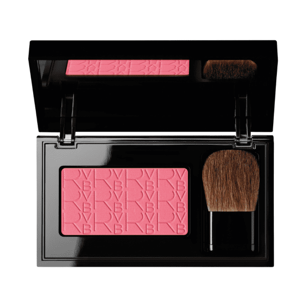 Rvb Lab Powder Blushes