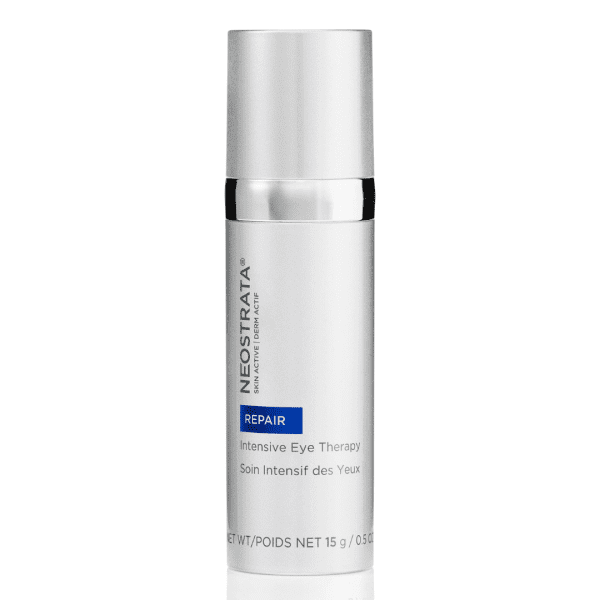 Neostrata Repair Intensive Eye Therapy 15 Gr