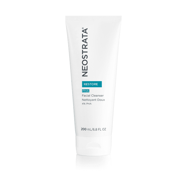 Neostrata Facial Cleanser (200 ml)