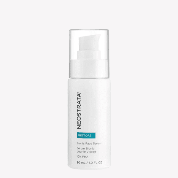 Neostrata Bionic Face Serum 30 ML