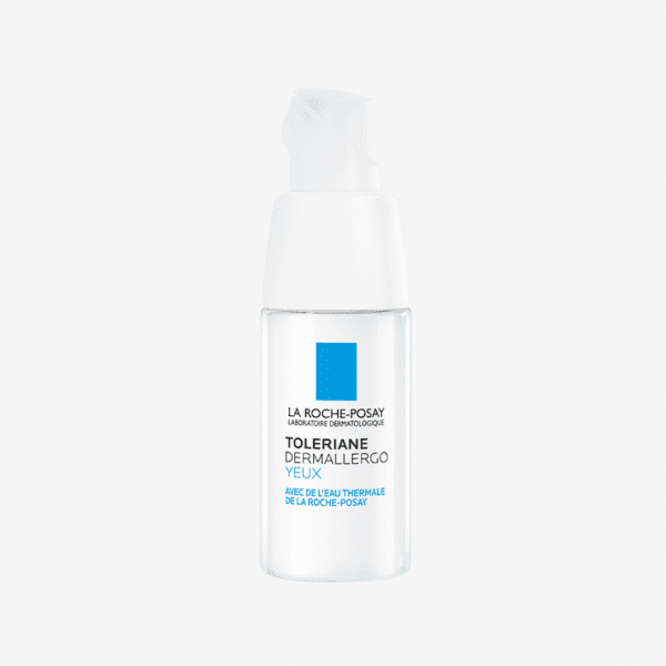 La Roche Posay – TOLERIANA DERMALLERGO EYES 20ML