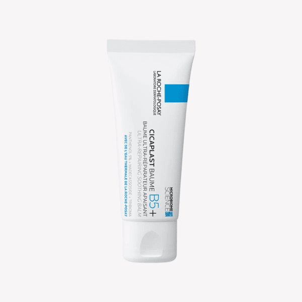 La Roche Posay – CICAPLAST BAUME B5