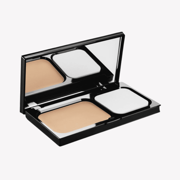 Vichy Corrective Compact Cream Dermablend with Mirror SPF30  No 15 Opal