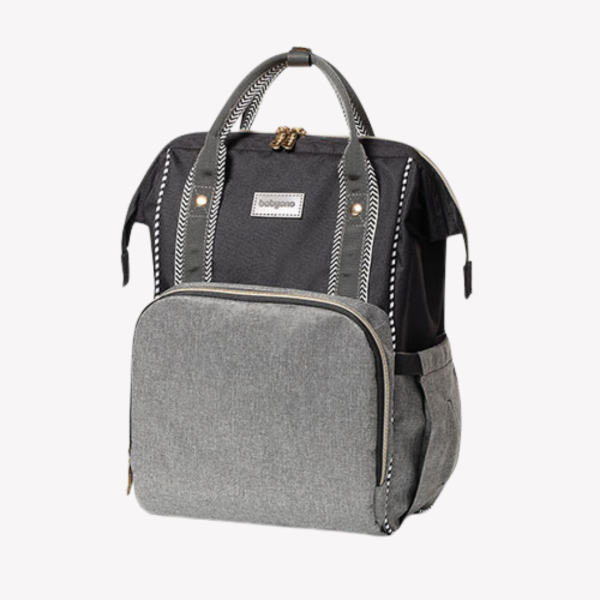 Babyono Cante Shpine OSLO STYLE 1424/01