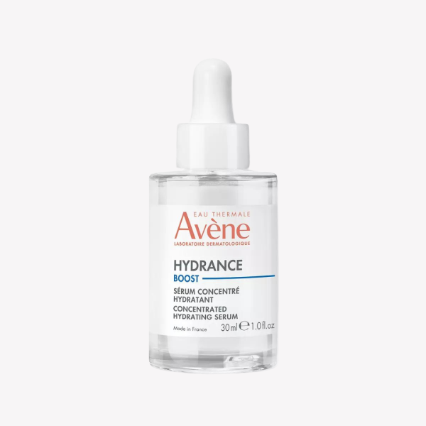 AVENE HYDRANCE BOOST SERUM 30 ML