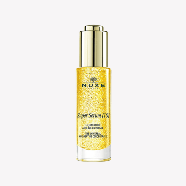 Nuxe Super Serum [10]