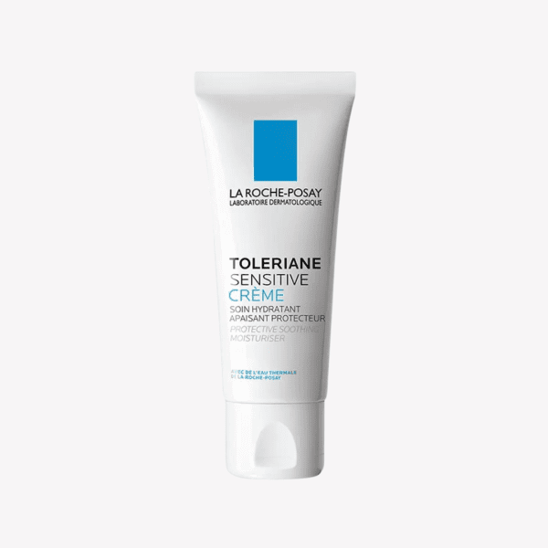 La Roche Posay -TOLERIANA SENSITIVE CREAM 40ml