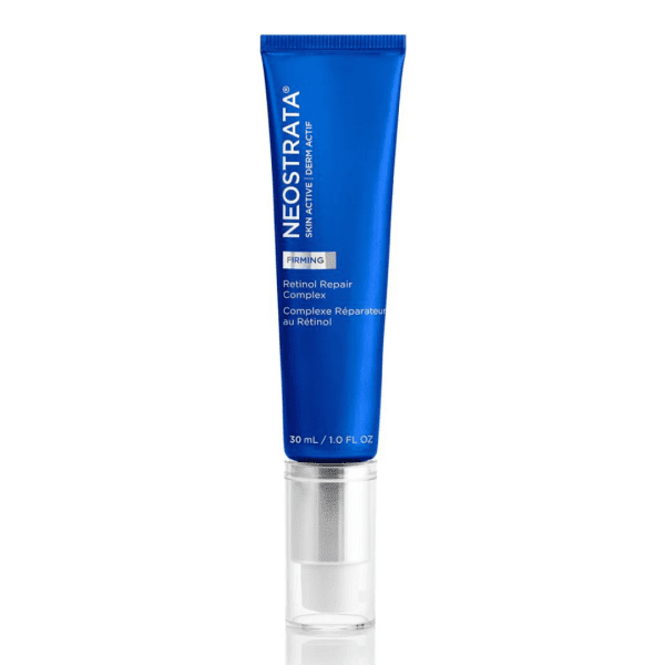 Neostrata Retinol Repair Complex Cream * 30 ML