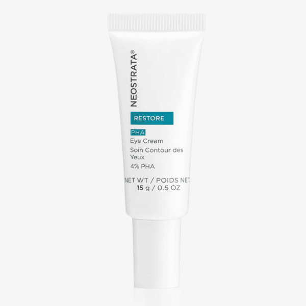 Neostrata PHA Eye Cream 15 Gr