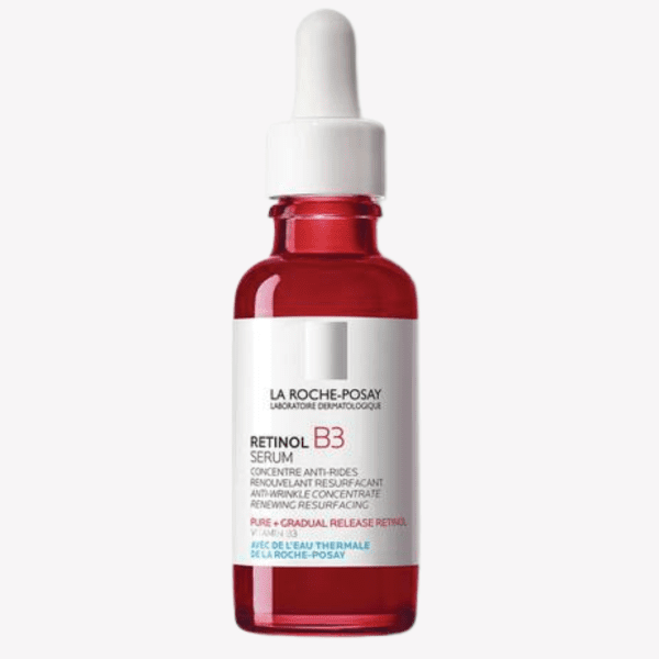 La Roche Posay – RETINOL B3 Anti-Age SERUM 30 ML