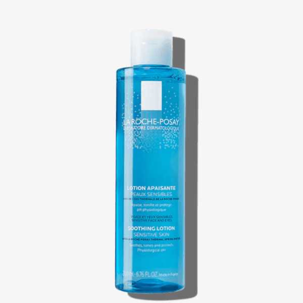 La Roche Posay – La Roche-Posay Physiological Soothing Lotion 200ml