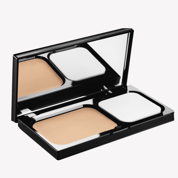 Vichy Corrective Compact Cream Dermablend SPF30  No 25 Nude