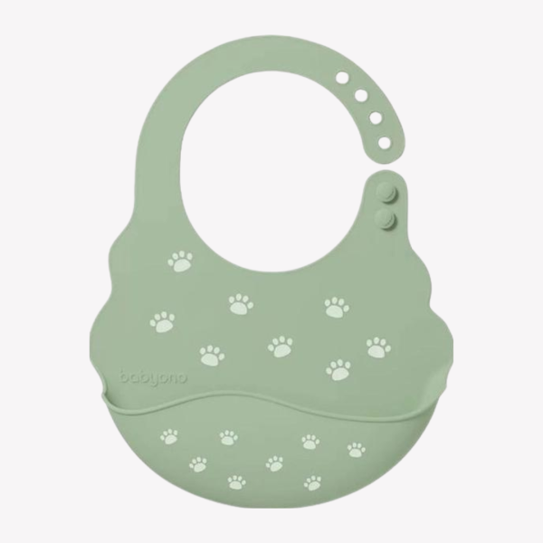 Babyono Gushore Silikoni GRI  829/06