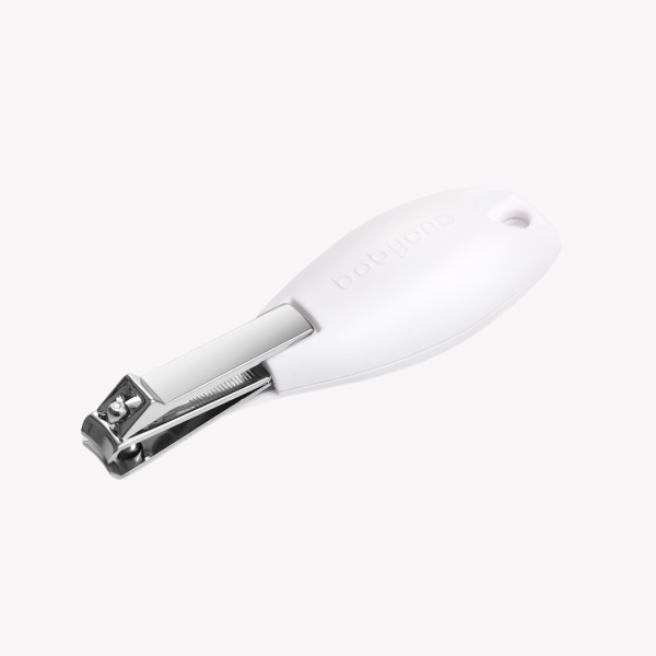 Babyono Prerese per Thojnte WHITE  065/01
