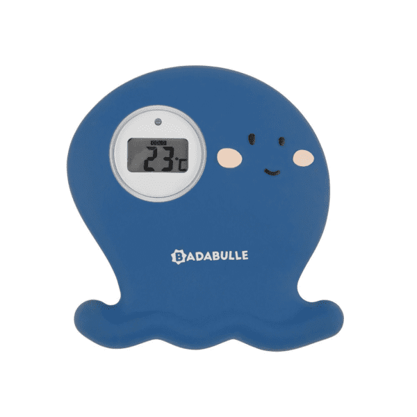 Badabulle Digital bath thermometer