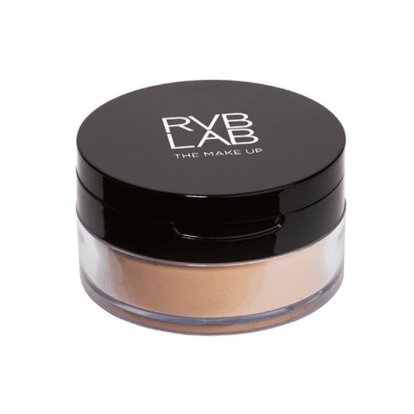 Rvb lab high definition loose powder 22g