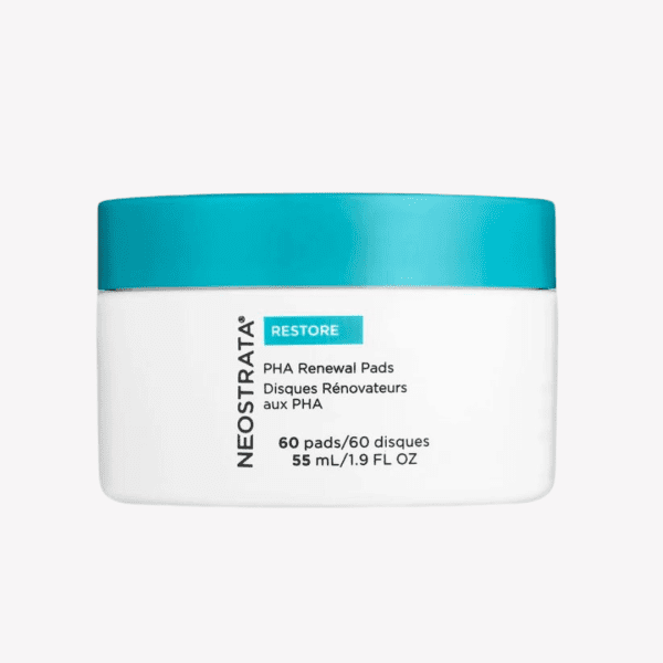 Neostrata Restore PHA Renewal Pads * 60