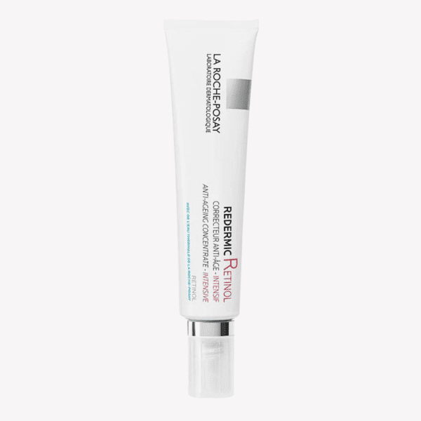 La Roche Posay – Redermic Retinol Anti Aging Intensive Cream 30 ml