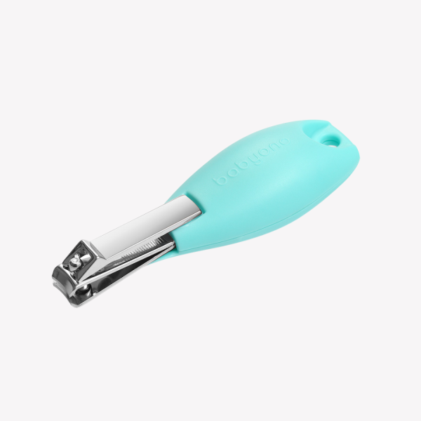 Babyono Prerese per Thojnte BLUE 065/02