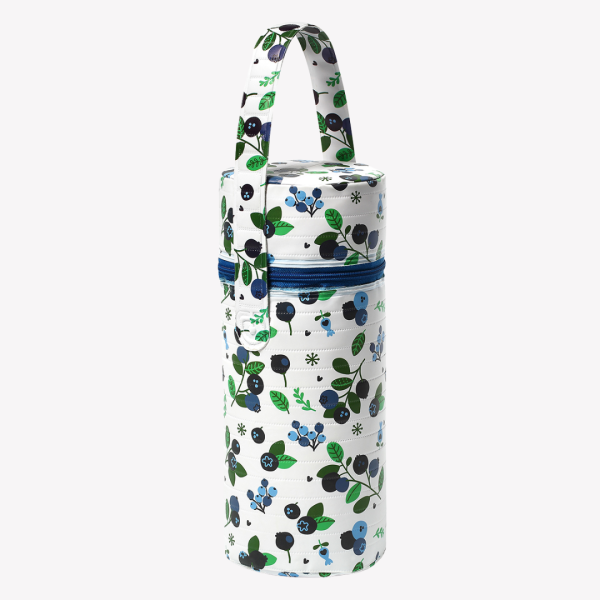 Babyono Insulated Bottle Bag 604/01