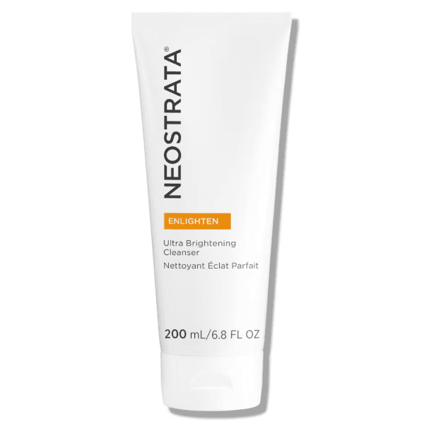 Neostrata Ultra Brightening Cleanser (100 ml)