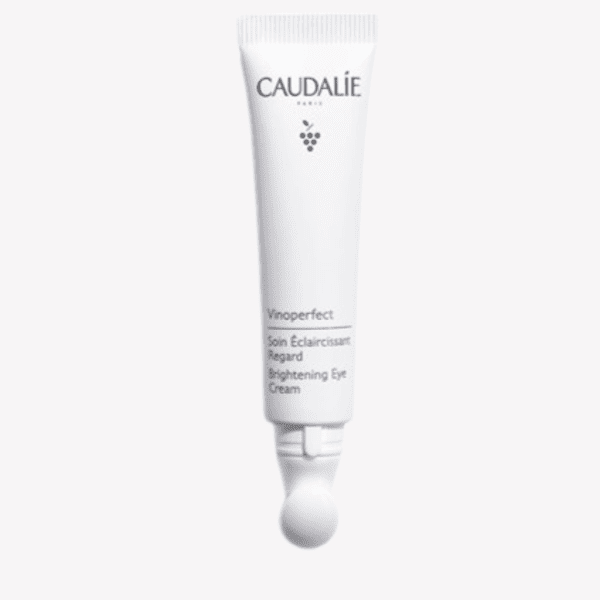 Caudalie – Vinoperfect,Brightening Eye Cream