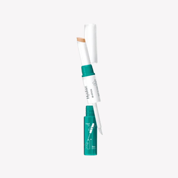 Uriage – Hyseac Bi-Stick Tinted ACNE Treat 3ml