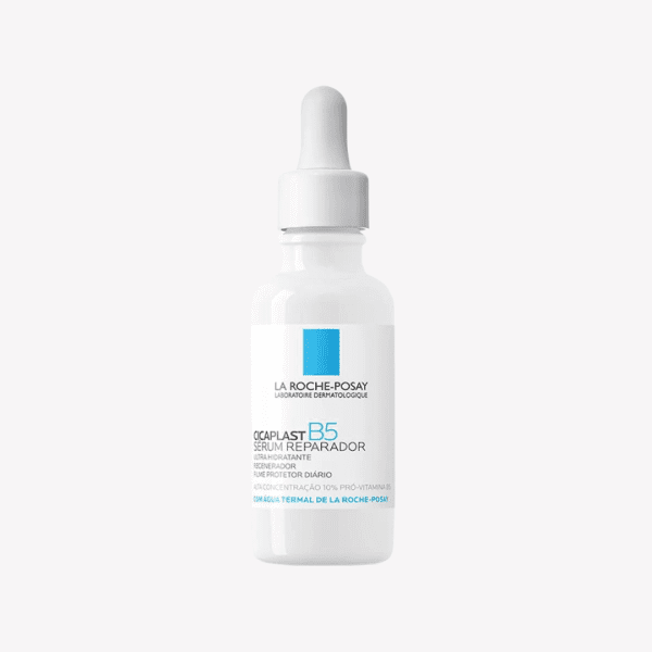 La Roche Posay – Cicaplast B5 serum 30ml
