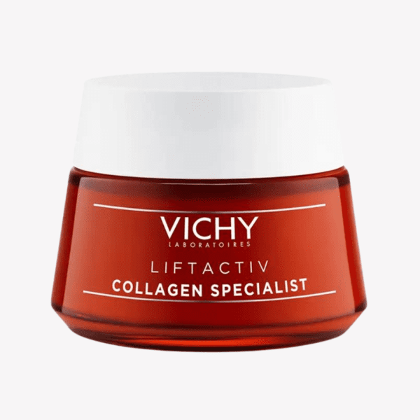 Vichy LiftActiv Specialist Collagen Day 50ml
