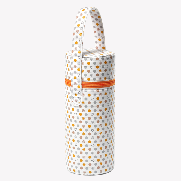 Babyono Insulated Bottle Bag 604/02