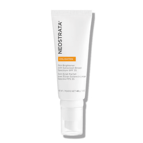Neostrata Skin Brightener SPF 35 (20 g)
