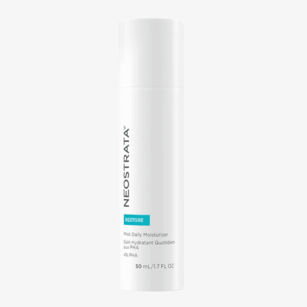 Neostrata Restore PHA Daily Moisturizer * 50 ML
